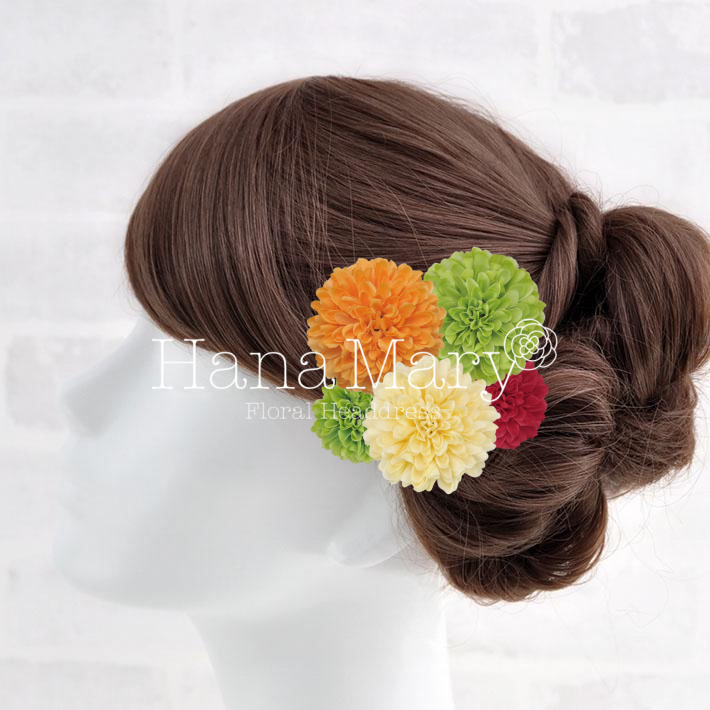 。*:゜☆ヽ(アレンジ)/☆゜:。*。