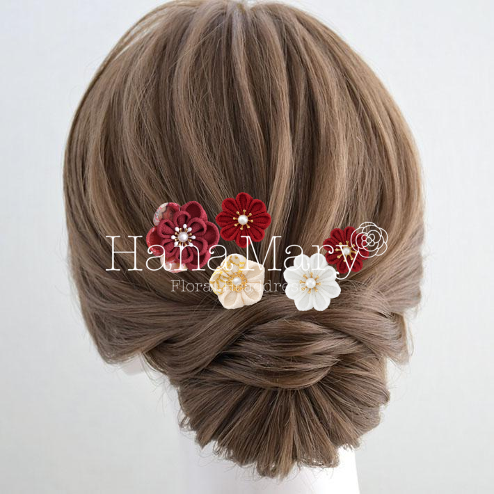 (●´3｀)ノ*アレンジ*