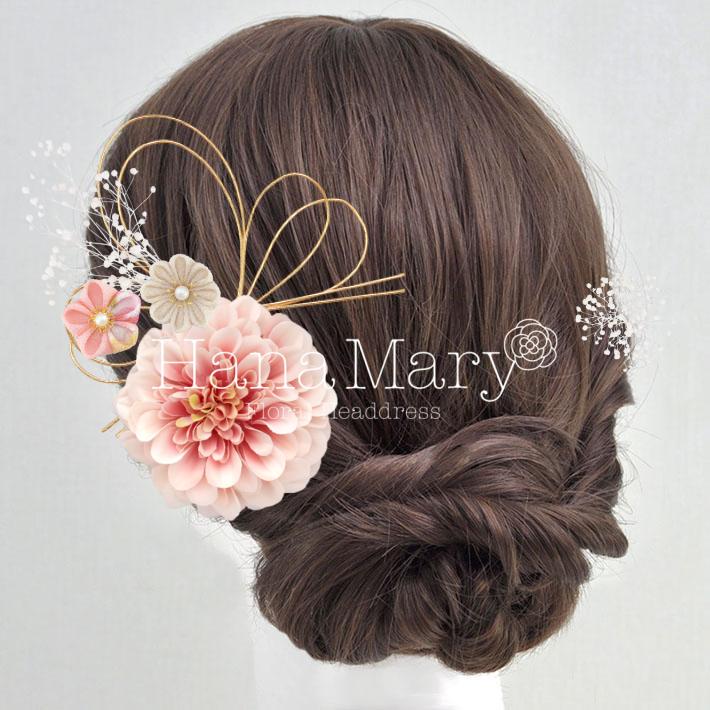 †*† マイアレンジ †*†