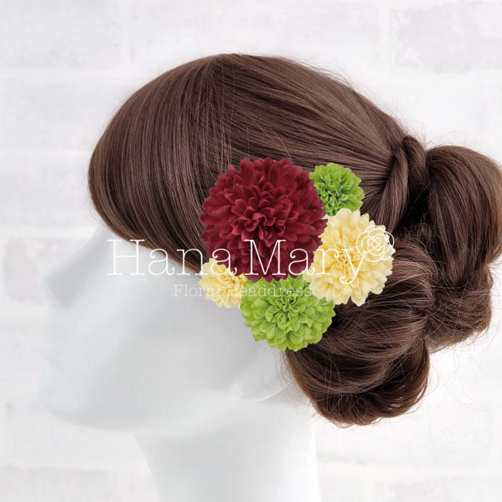 アレンジ｡ﾟ+.(*｀･∀･´*)ﾟ+.ﾟ