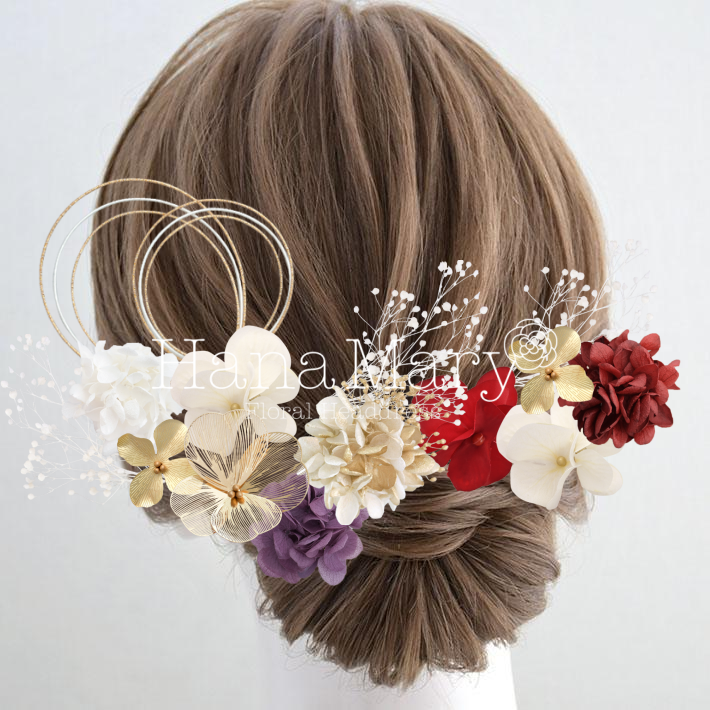 。*:゜☆ヽ(アレンジ)/☆゜:。*。