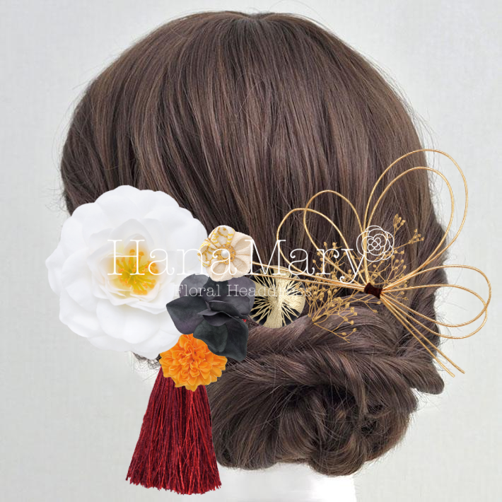 アレンジ｡ﾟ+.(*｀･∀･´*)ﾟ+.ﾟ