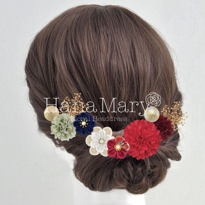 ☆+:;;:+ マイアレンジ ☆+:;;:+