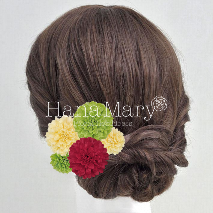 (●´3｀)ノ*アレンジ*