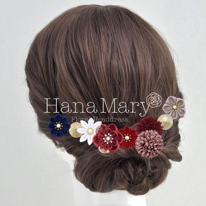 アレンジ ﾟ+.(o´∪｀o)ﾟ+.ﾟ