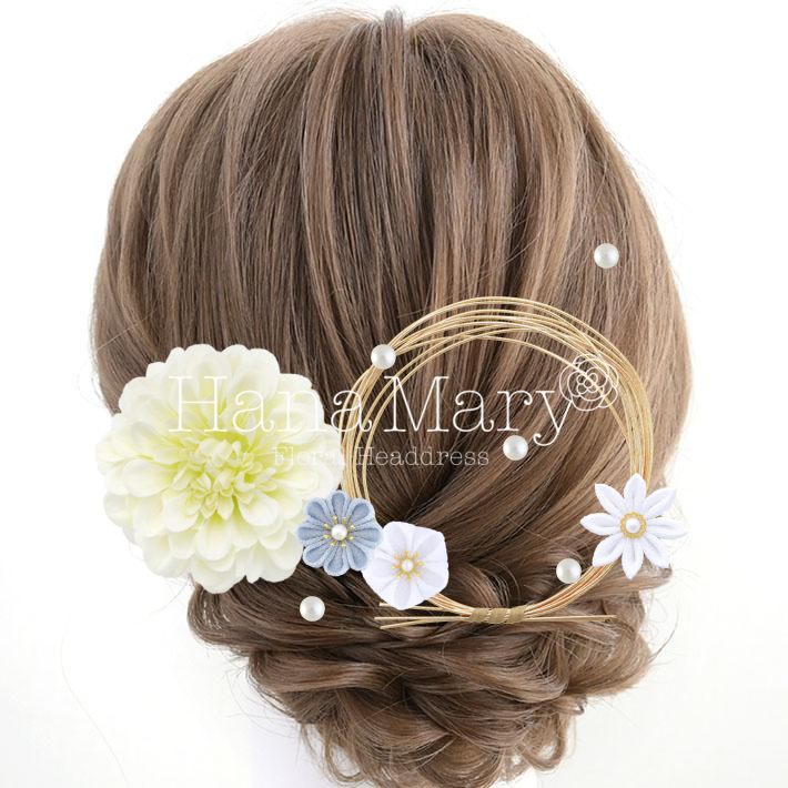 ☆+:;;:+ マイアレンジ ☆+:;;:+