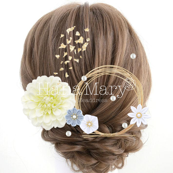 ☆+:;;:+ マイアレンジ ☆+:;;:+