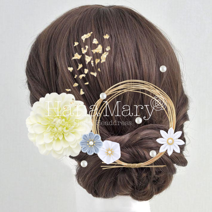 ☆+:;;:+ マイアレンジ ☆+:;;:+