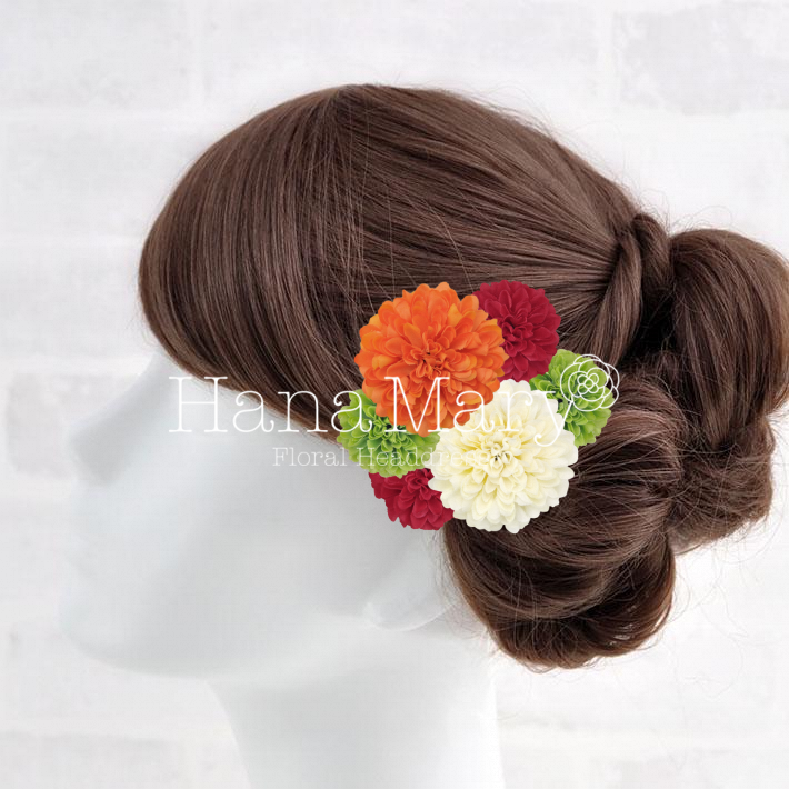 (●´3｀)ノ*アレンジ*