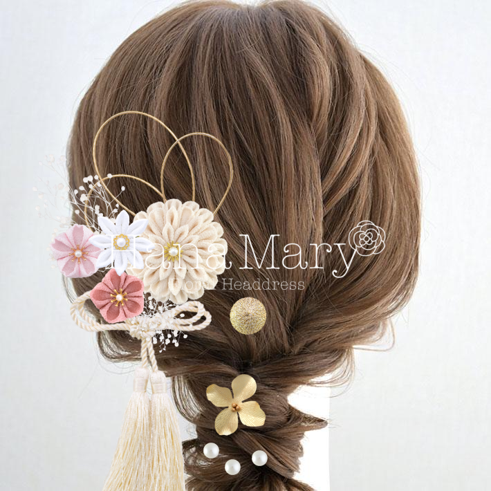 ☆○o。マイアレンジ　。o○☆