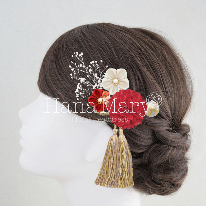 アレンジ ﾟ+.(o´∪｀o)ﾟ+.ﾟ