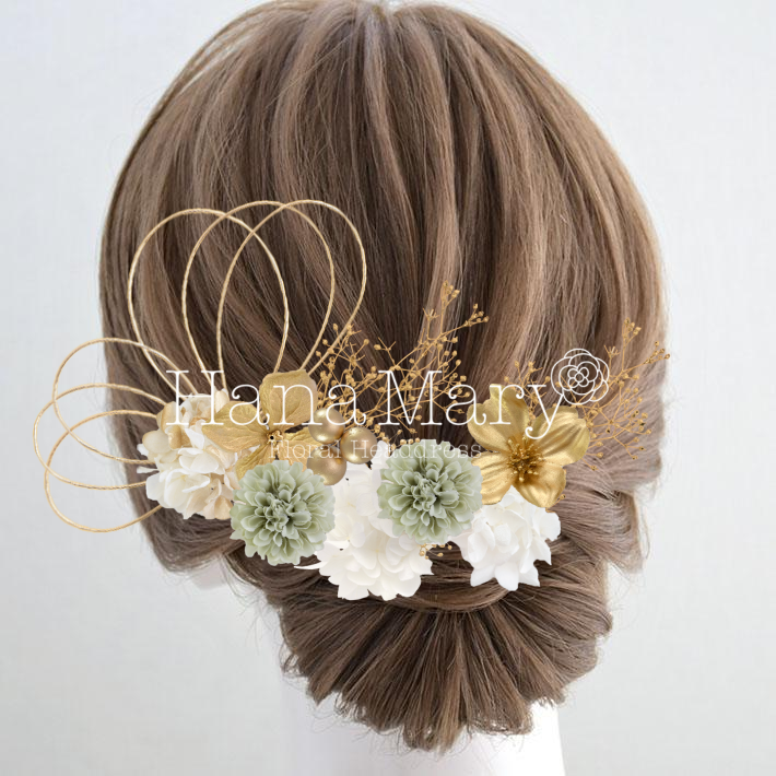 ☆+:;;:+ マイアレンジ ☆+:;;:+