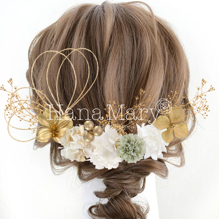 ☆+:;;:+ マイアレンジ ☆+:;;:+