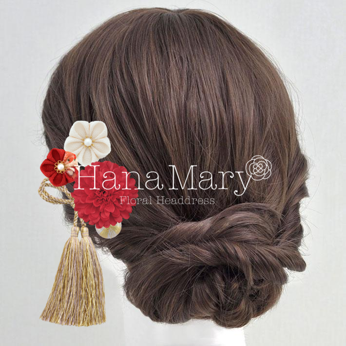 ﾟ+.(っ´∀｀)っﾟ+.ﾟ(アレンジ)