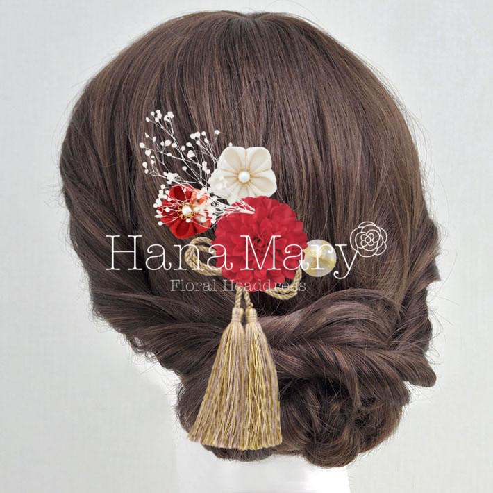 ﾟ+.(っ´∀｀)っﾟ+.ﾟ(アレンジ)