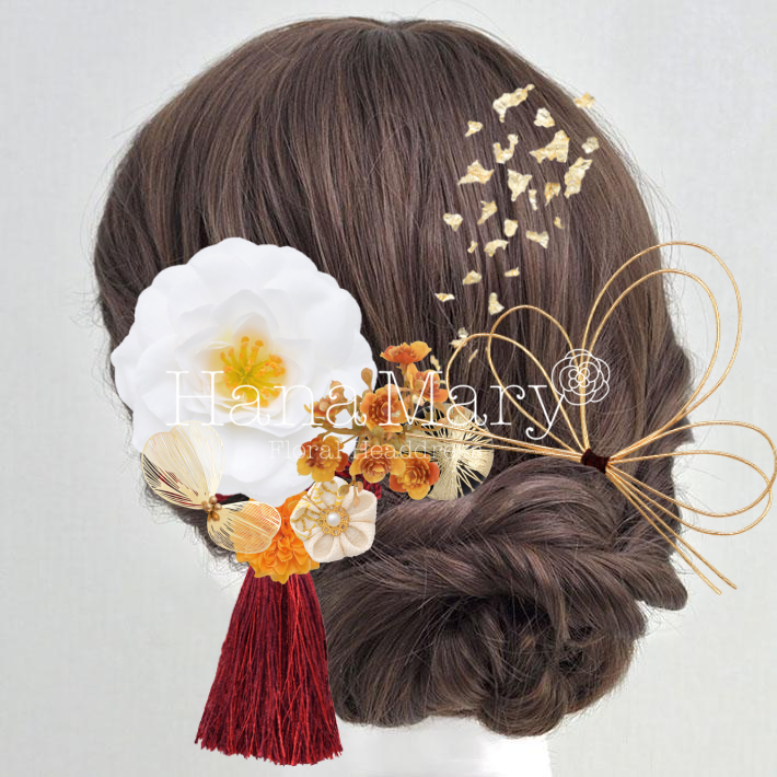 アレンジ｡ﾟ+.(*｀･∀･´*)ﾟ+.ﾟ