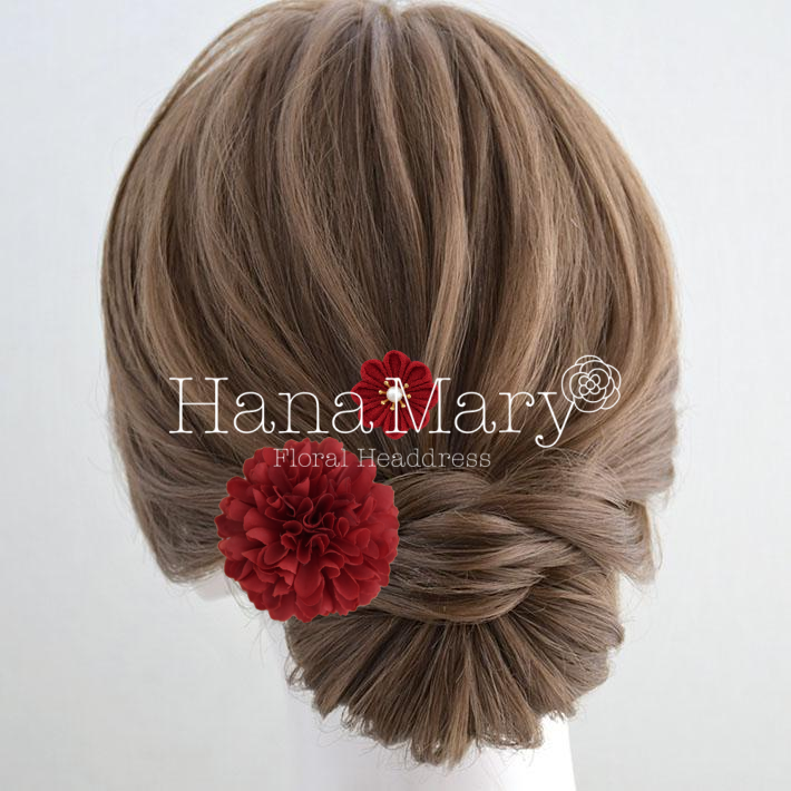 アレンジ｡ﾟ+.(*｀･∀･´*)ﾟ+.ﾟ