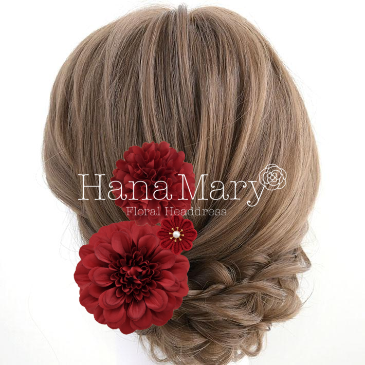 アレンジ ﾟ+.(o´∪｀o)ﾟ+.ﾟ