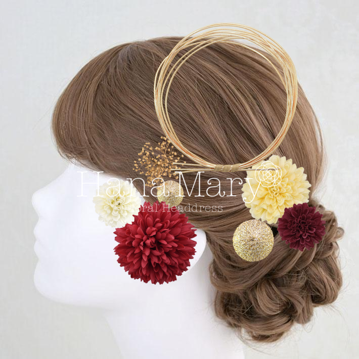 ﾟ+.(っ´∀｀)っﾟ+.ﾟ(アレンジ)