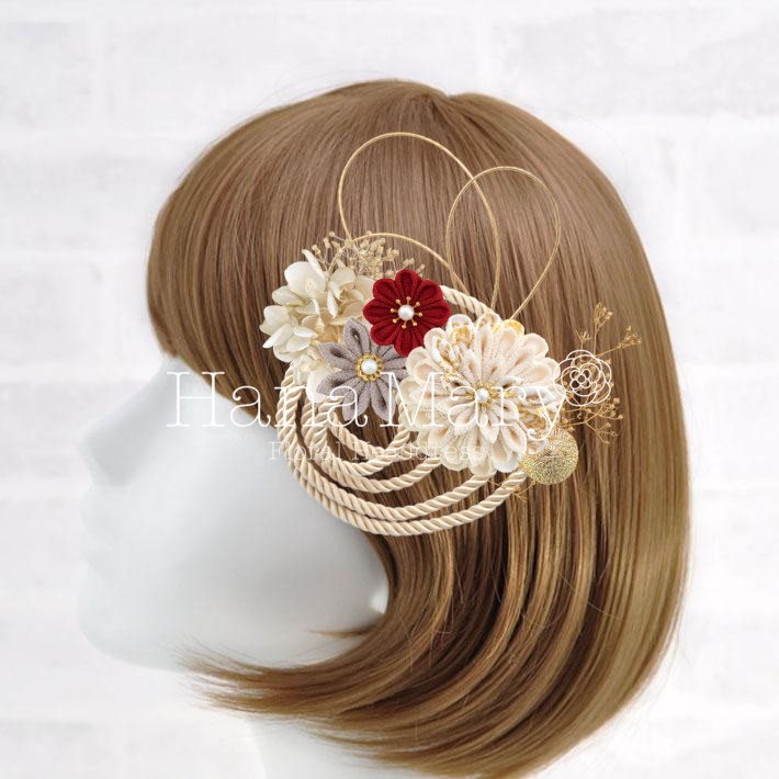 (●´3｀)ノ*アレンジ*