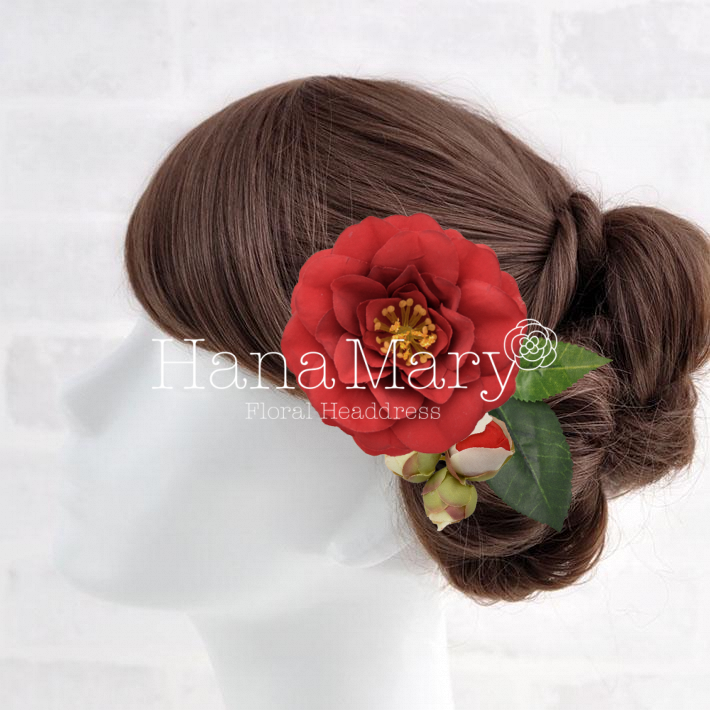 †*† マイアレンジ †*†