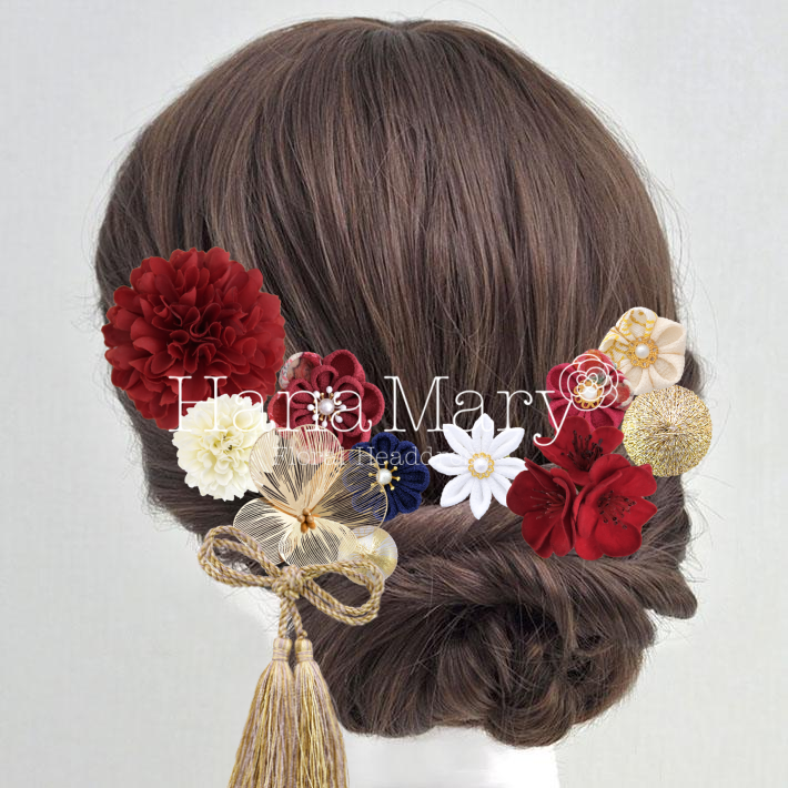 (●´3｀)ノ*アレンジ*