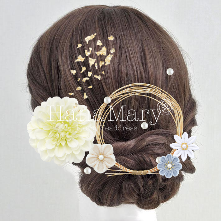 ☆+:;;:+ マイアレンジ ☆+:;;:+