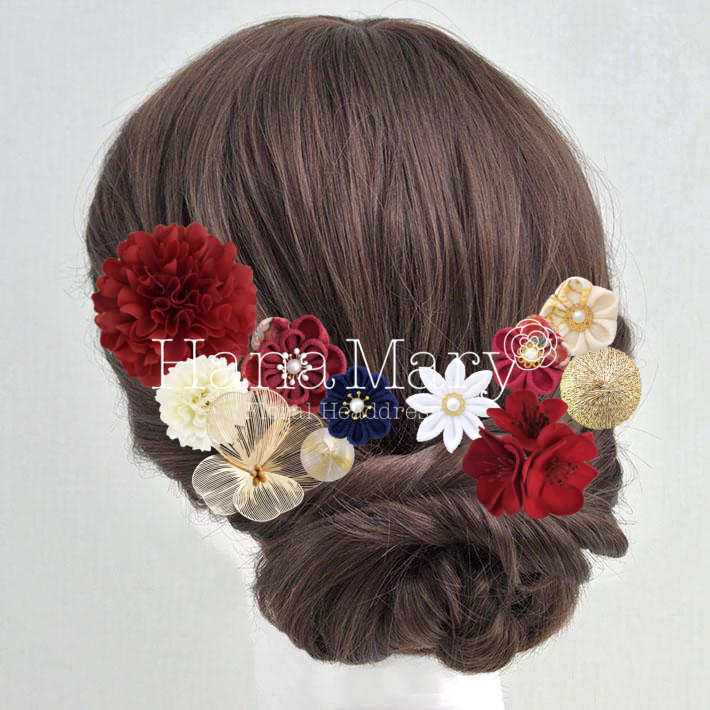 (●´3｀)ノ*アレンジ*