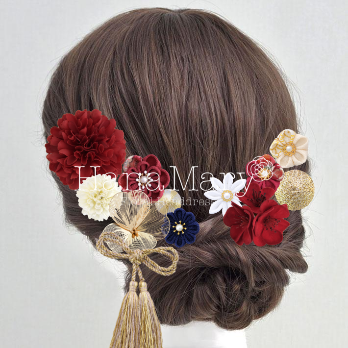 (●´3｀)ノ*アレンジ*