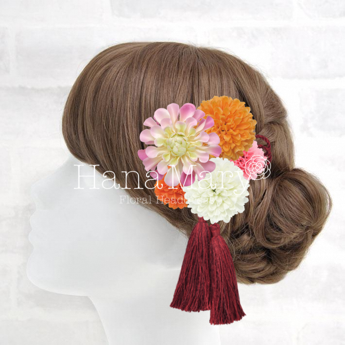 ☆+:;;:+ マイアレンジ ☆+:;;:+