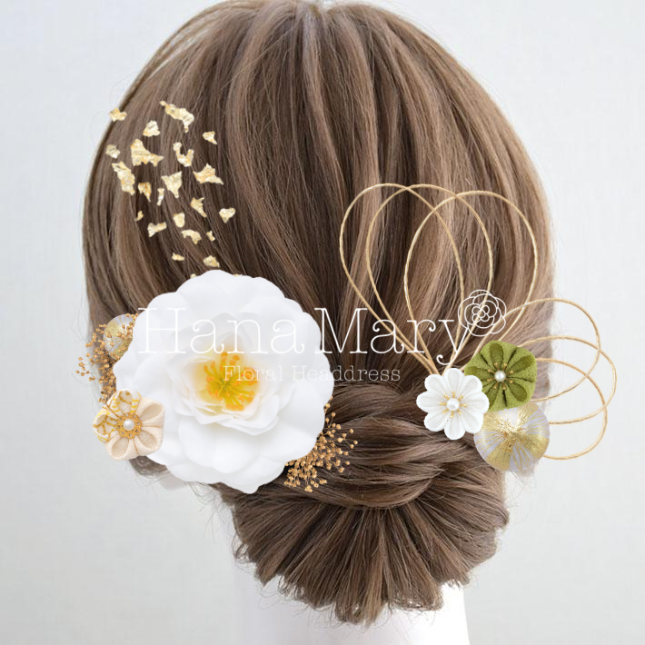 アレンジ｡ﾟ+.(*｀･∀･´*)ﾟ+.ﾟ