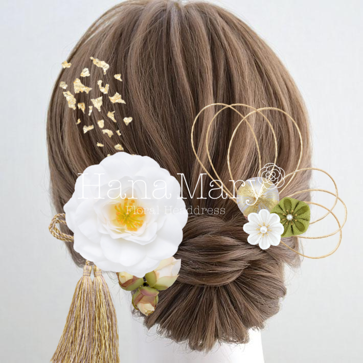 アレンジ｡ﾟ+.(*｀･∀･´*)ﾟ+.ﾟ