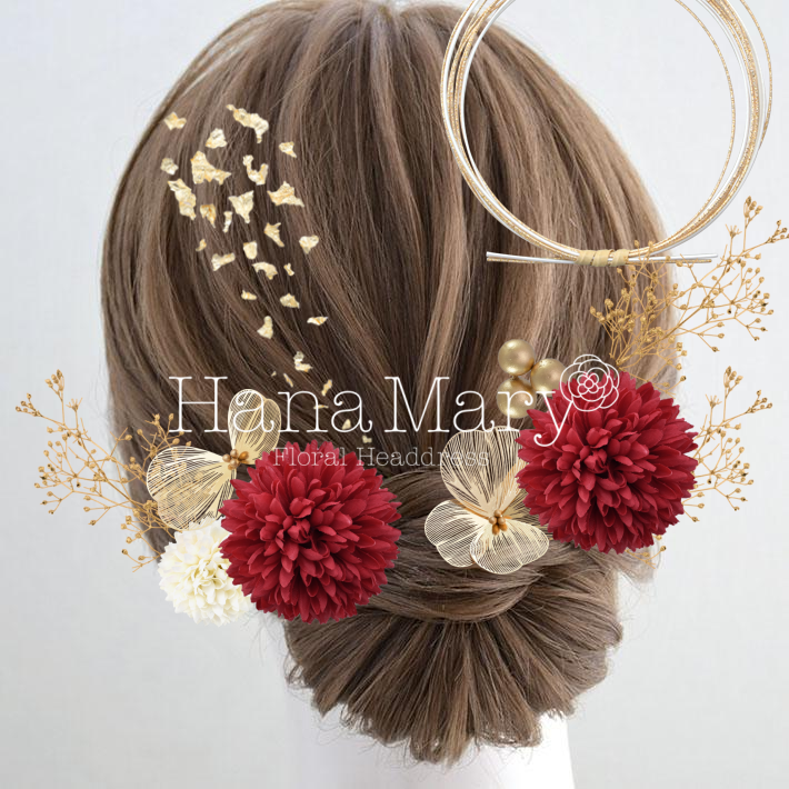 ☆○o。マイアレンジ　。o○☆