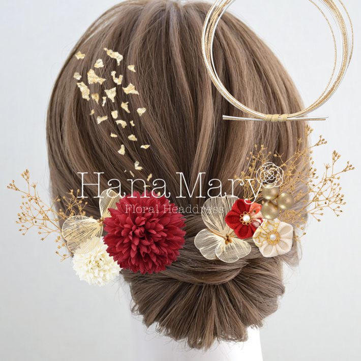 ☆○o。マイアレンジ　。o○☆