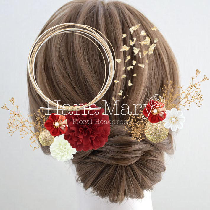 アレンジ ﾟ+.(o´∪｀o)ﾟ+.ﾟ