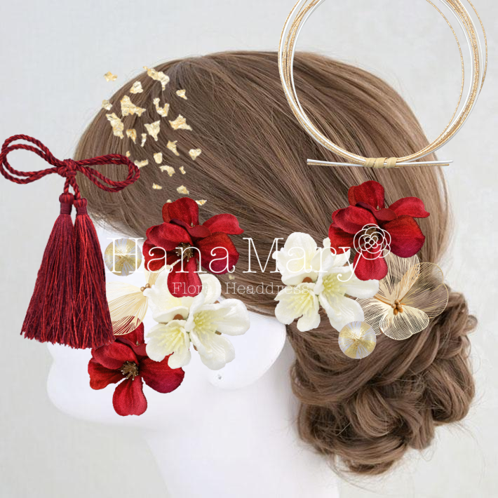 アレンジ ﾟ+.(o´∪｀o)ﾟ+.ﾟ