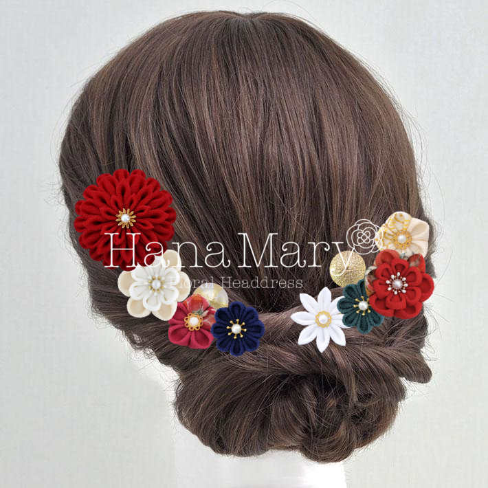 (●´3｀)ノ*アレンジ*