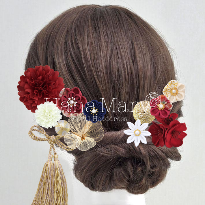 ☆○o。マイアレンジ　。o○☆