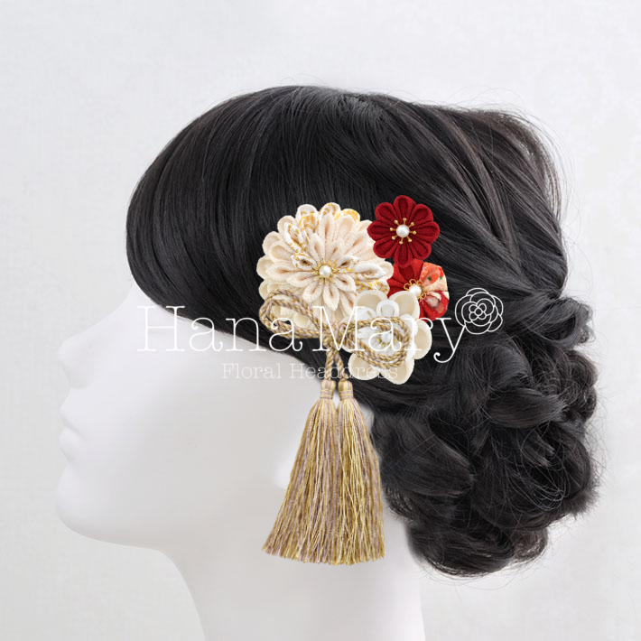 世界で1つの思い出2