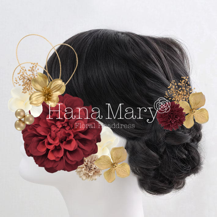 。*:゜☆ヽ(アレンジ)/☆゜:。*。