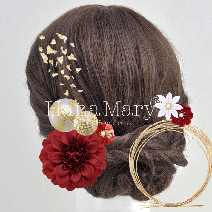 。*:゜☆ヽ(アレンジ)/☆゜:。*。