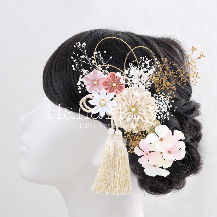 ﾟ+.(っ´∀｀)っﾟ+.ﾟ(アレンジ)