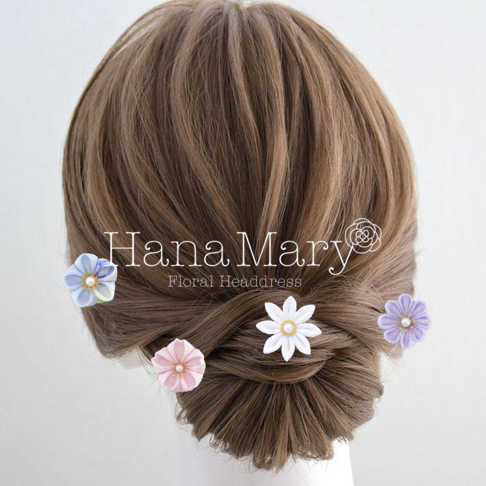 アレンジ。゚+.(*`・∀・´*)゚+.゚