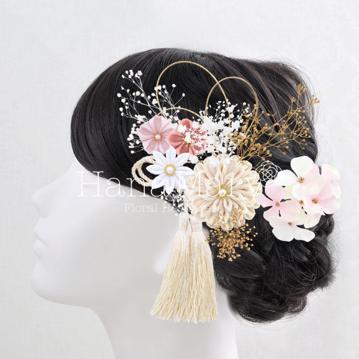 アレンジ｡ﾟ+.(*｀･∀･´*)ﾟ+.ﾟ