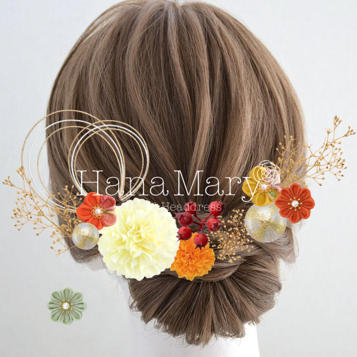 ☆○o。マイアレンジ　。o○☆