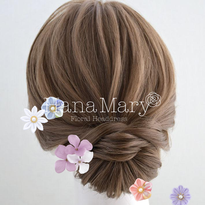 アレンジ｡ﾟ+.(*｀･∀･´*)ﾟ+.ﾟ