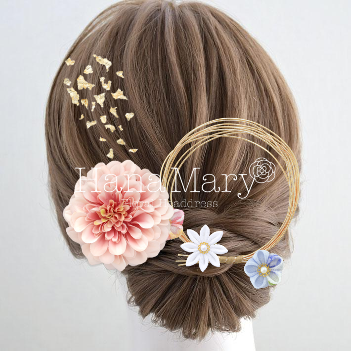 (●´3｀)ノ*アレンジ*