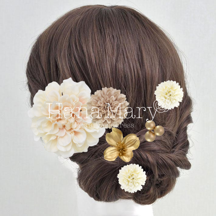 ☆+:;;:+ マイアレンジ ☆+:;;:+