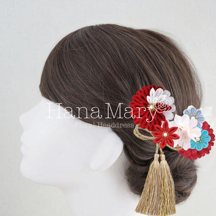 。*:゜☆ヽ(アレンジ)/☆゜:。*。