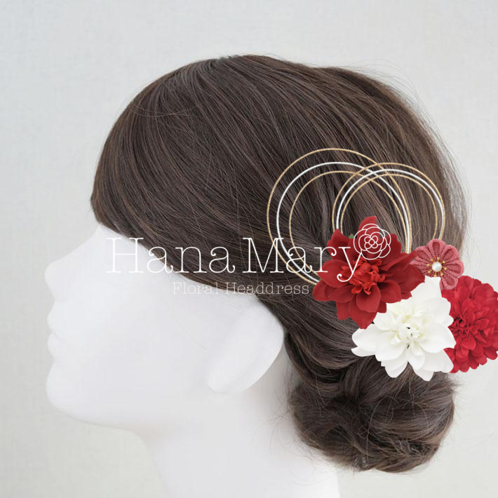 アレンジ ﾟ+.(o´∪｀o)ﾟ+.ﾟ